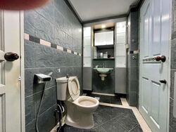 Kembangan Court (D14), Apartment #575136171